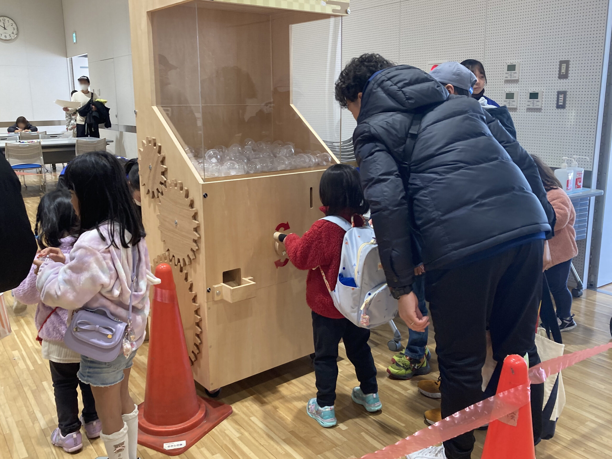 Image_20240115_194414_407