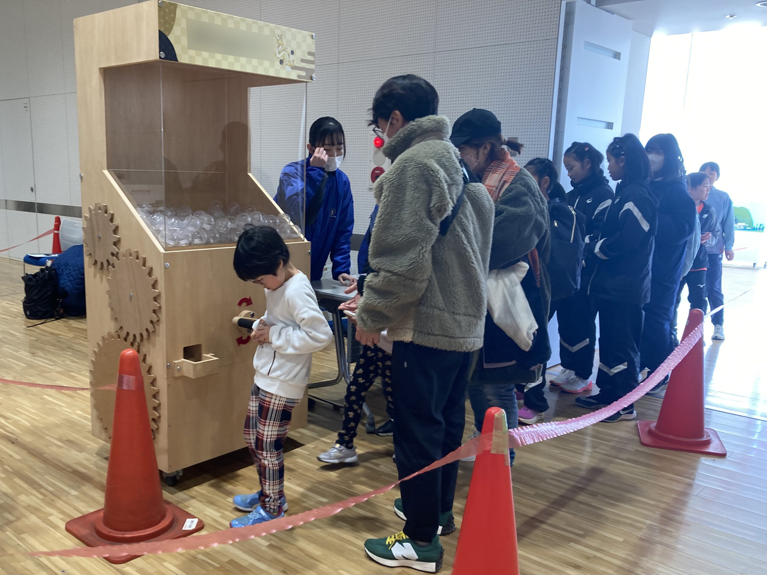 Image_20240115_195027_702