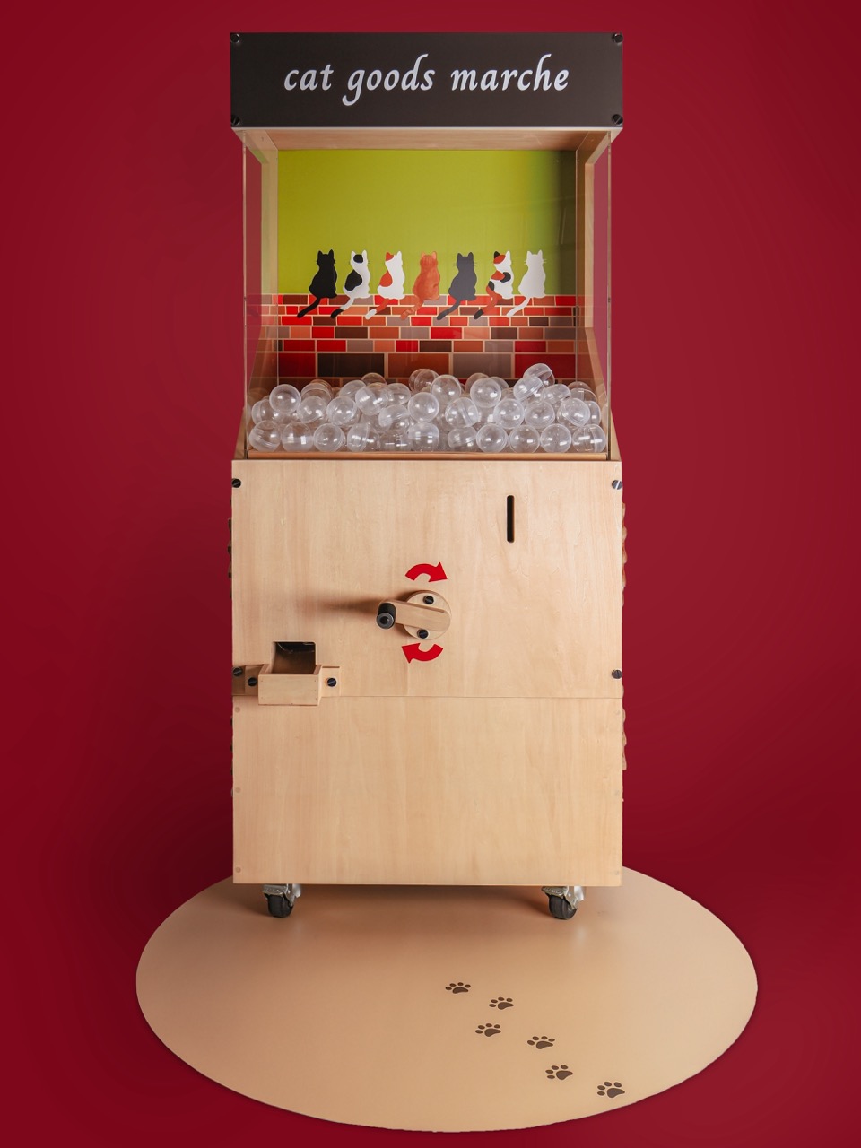 P6100028背景赤（大）