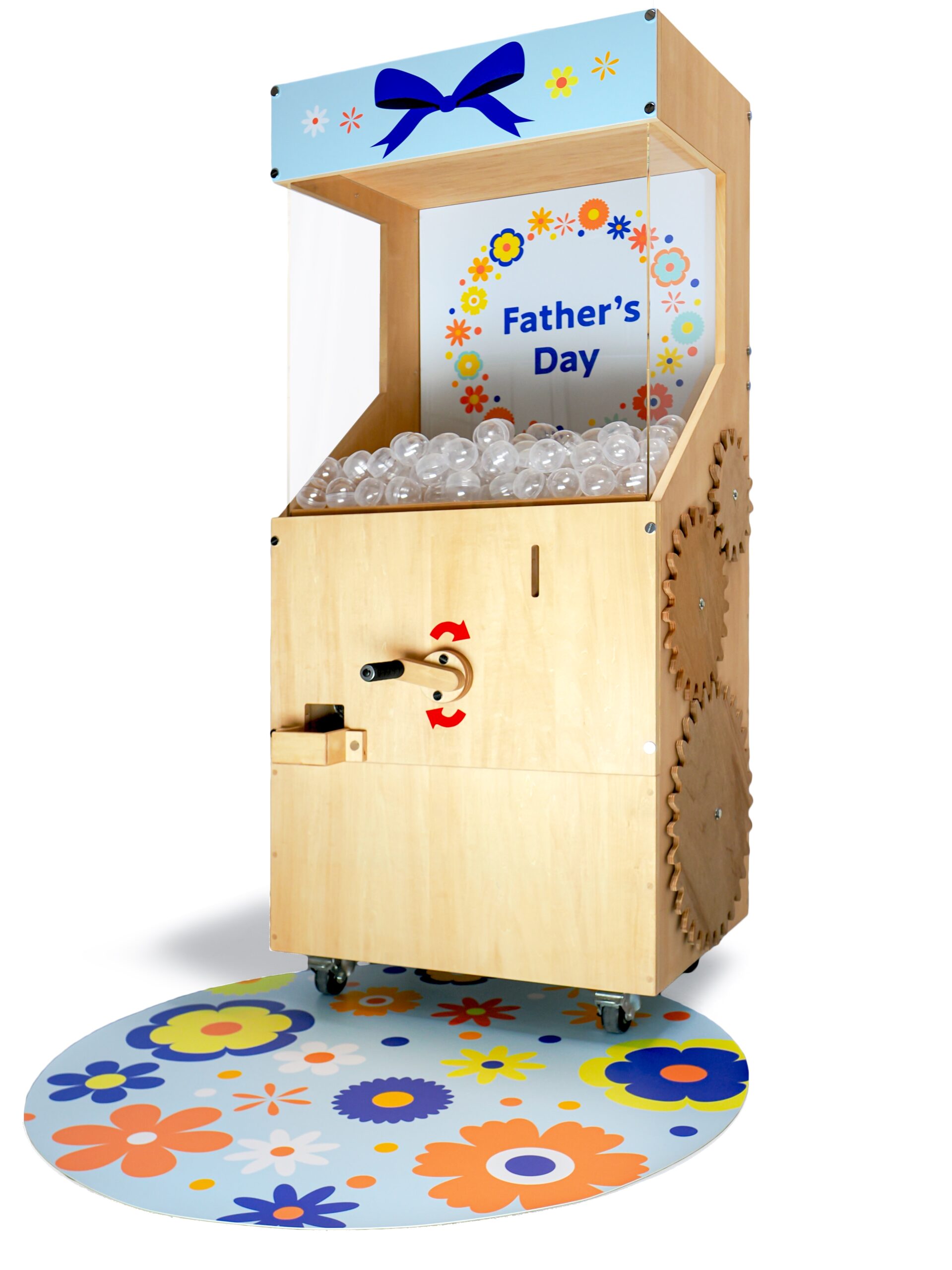 P6100105背景透明2