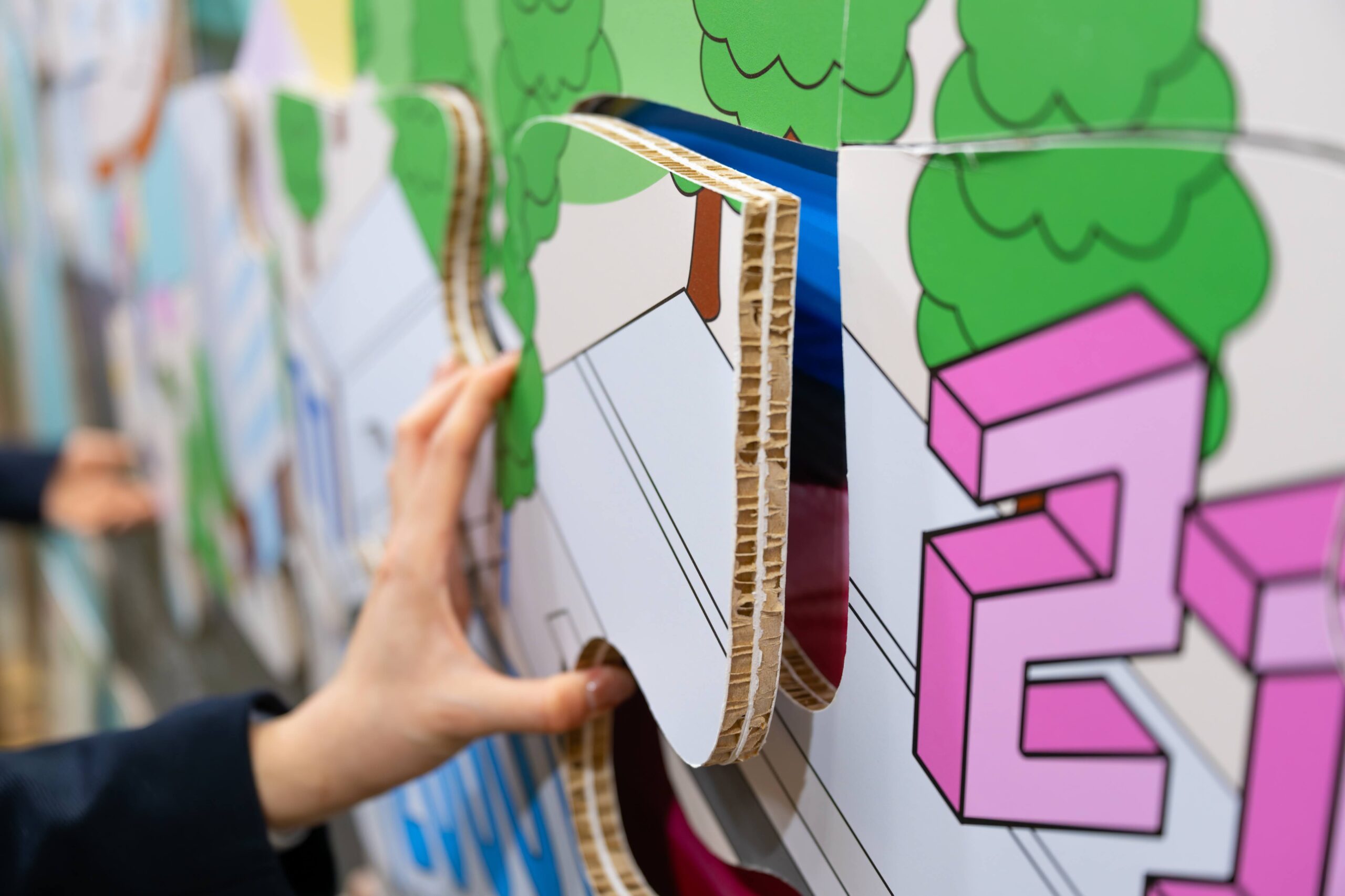 Z63_9111-DxO_DeepPRIME 3