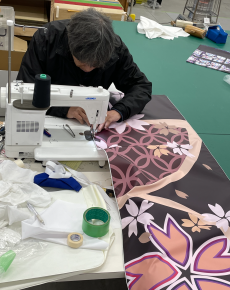 スクリーンショット 2022-03-01 2.50.43